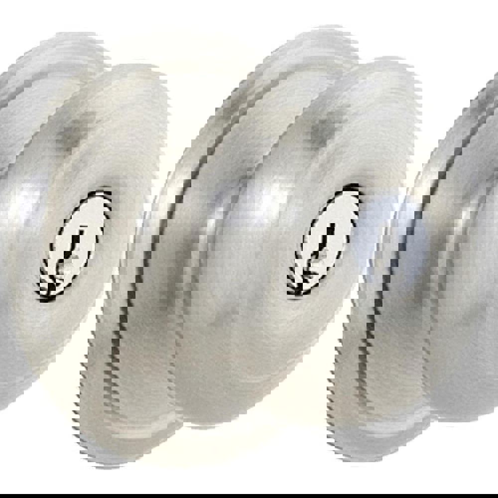 Lever Locksets; Lockset Type: Tubular Lock ; Key Type: Schlage C ; Back Set: 2-3/8 & 2-3/4 (Inch); Cylinder Type: Schlage C Keyway ; Material: Metal ; Door Thickness: 1 3/8 - 1 3/4