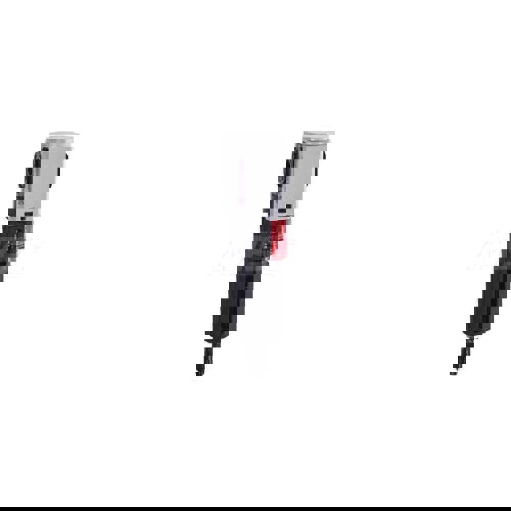 Compressed Air Filter: 1/4