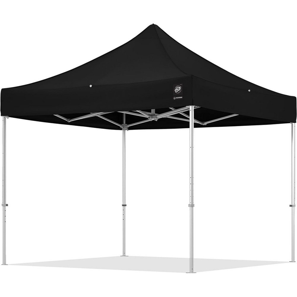 Shelters; Product Type: Canopy ; Overall Width: 10 ; Overall Length: 10.00 ; Center Height: 134in ; Side Height: 81in ; Opening Height: 81in