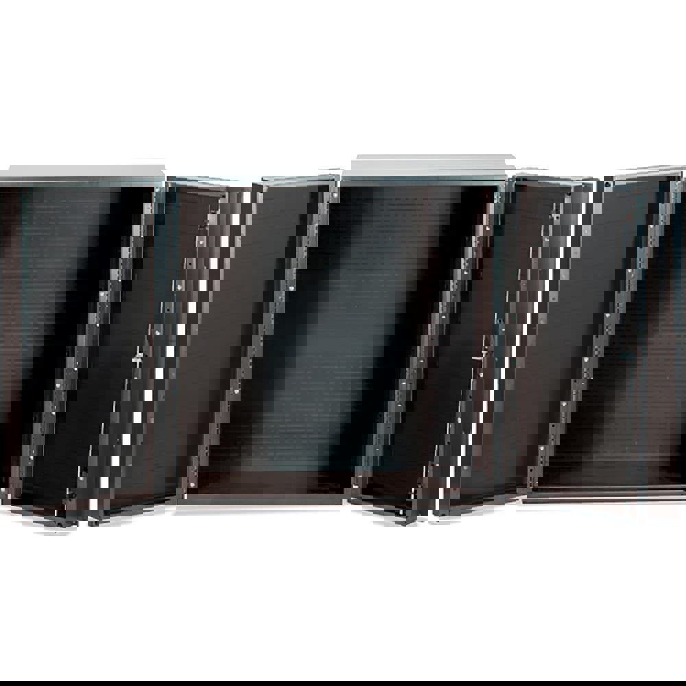 Storage Cabinets; Cabinet Type: Storage ; Cabinet Material: Steel ; Width (Inch): 36in ; Depth (Inch): 24in ; Cabinet Door Style: Flush ; Height (Inch): 36in