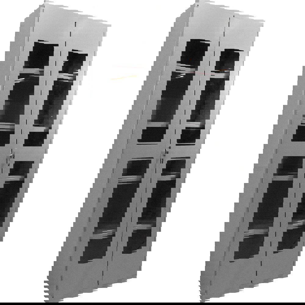 Storage Cabinets; Cabinet Type: Storage;