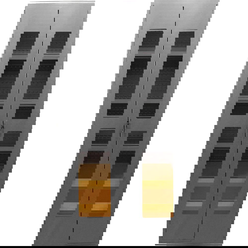 Storage Cabinets; Cabinet Type: Storage;