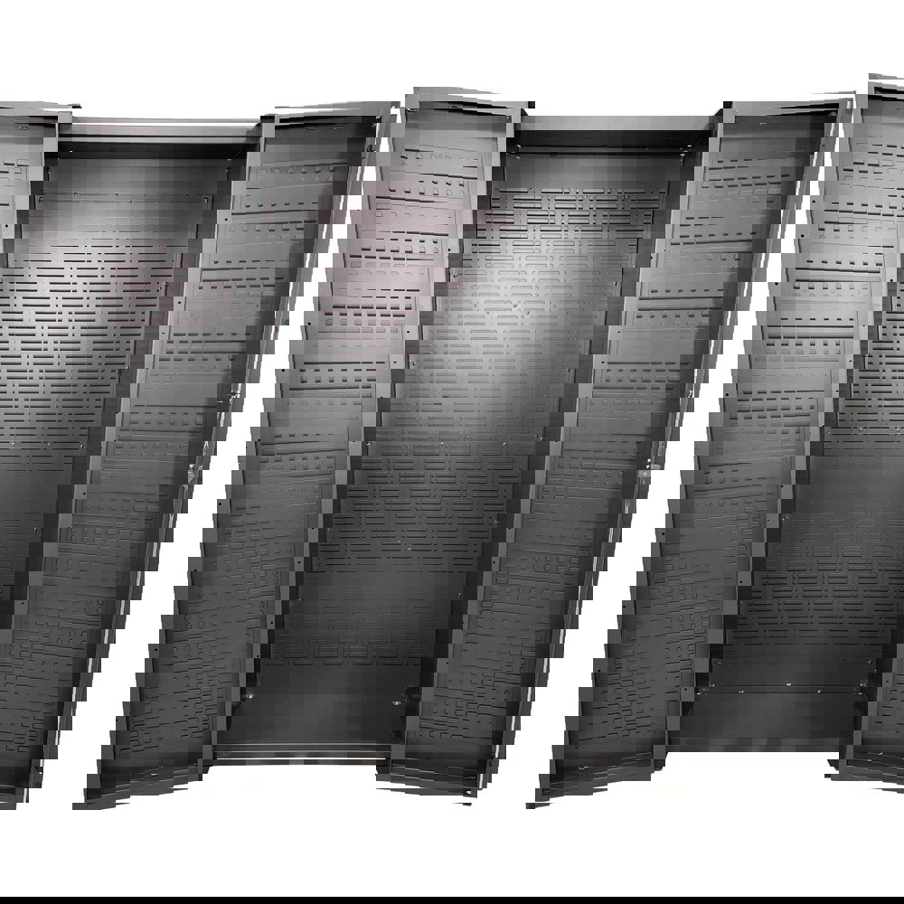 Storage Cabinets; Cabinet Material: Stee