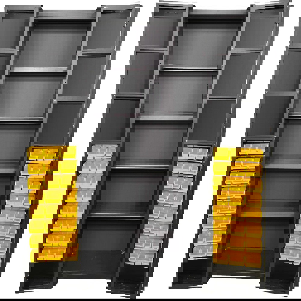 Storage Cabinets; Cabinet Material: Stee