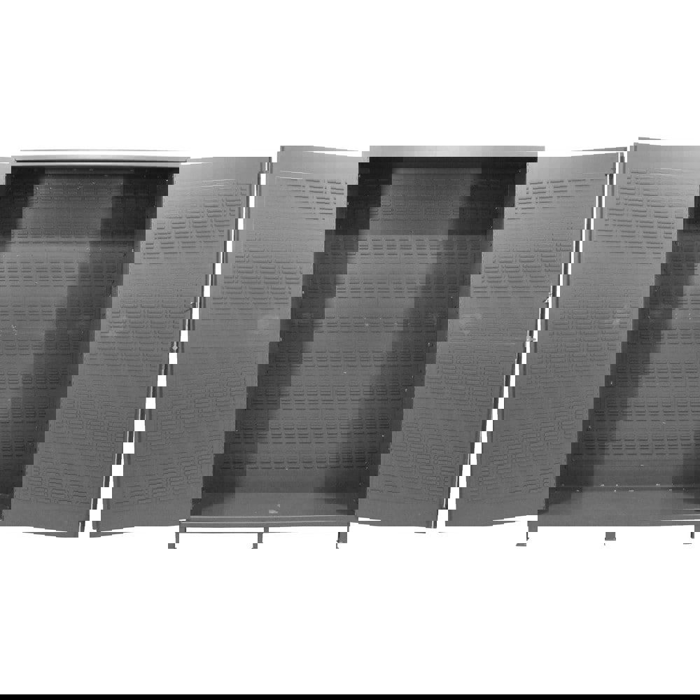 Storage Cabinets; Cabinet Material: Stee