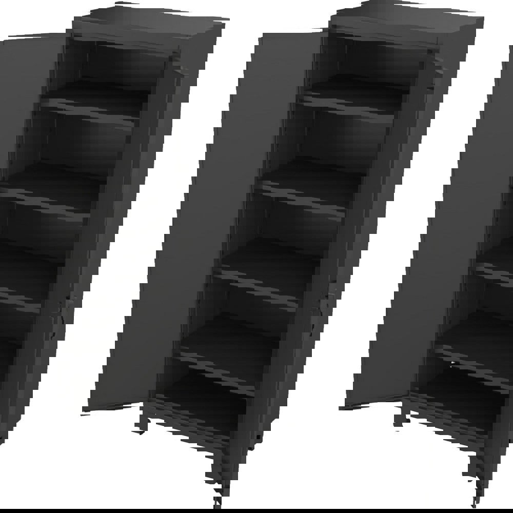 Storage Cabinets; Cabinet Type: Storage