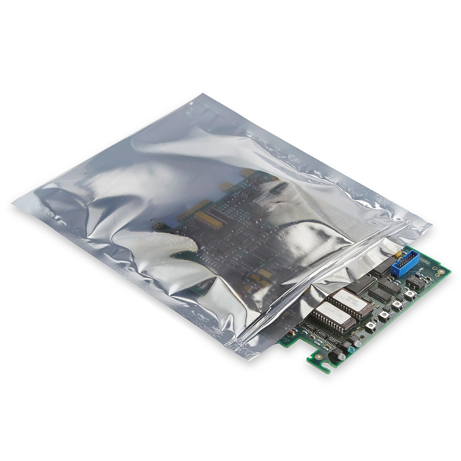 Compression Tube Male Elbow: 3/8-18