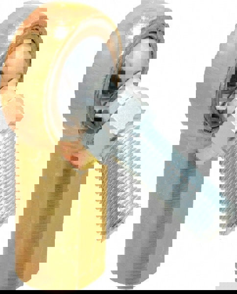 Ball Joint Linkage Spherical Rod End: 1/2-20