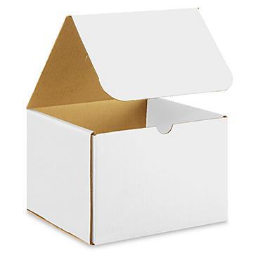 Compression Tube Union: 3/4-16