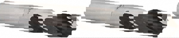 Reduced Shank Drill Bit: 0.7812'' Dia, 3/4'' Shank Dia, 118 deg, High-Speed Steel