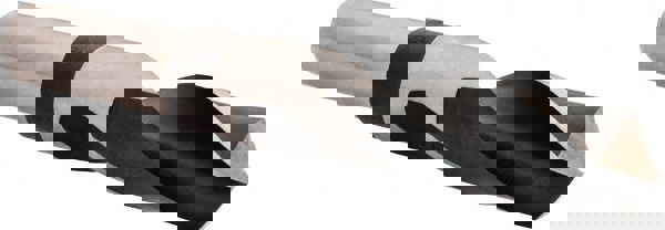 Reduced Shank Drill Bit: 0.9062'' Dia, 3/4'' Shank Dia, 118 deg, High-Speed Steel