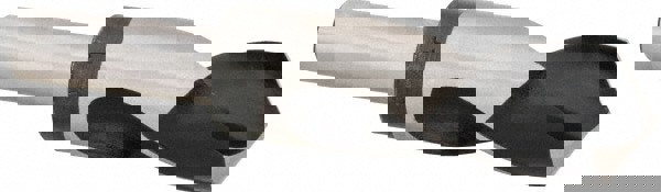 Reduced Shank Drill Bit: 1.3125'' Dia, 3/4'' Shank Dia, 118 deg, High-Speed Steel