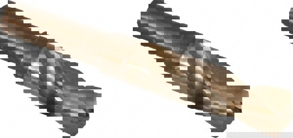 Reduced Shank Drill Bit: 0.9375'' Dia, 3/4'' Shank Dia, 135 &deg, Cobalt