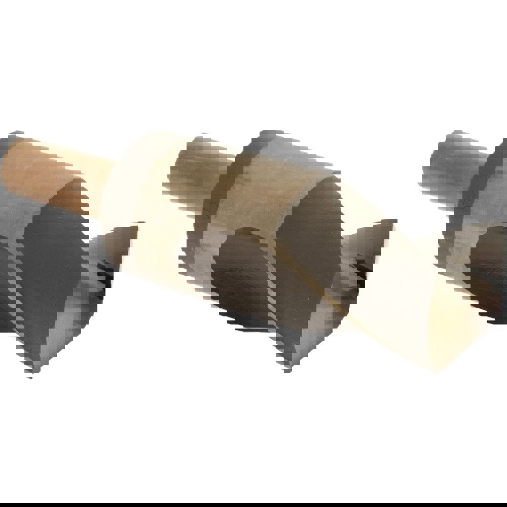 Reduced Shank Drill Bit: 1.7500'' Dia, 3/4'' Shank Dia, 135 &deg, Cobalt