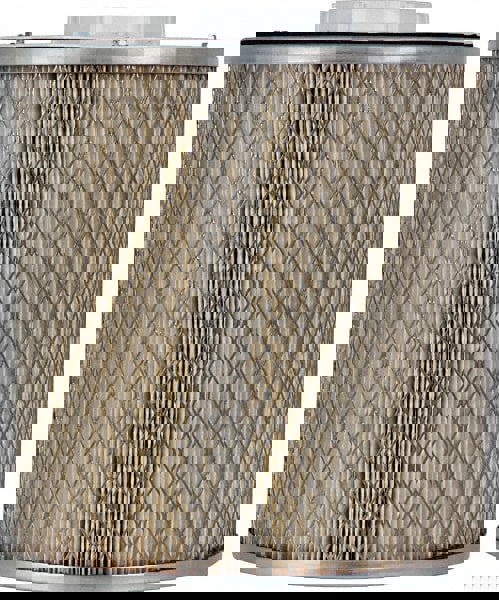 Air Filters-Charcoal