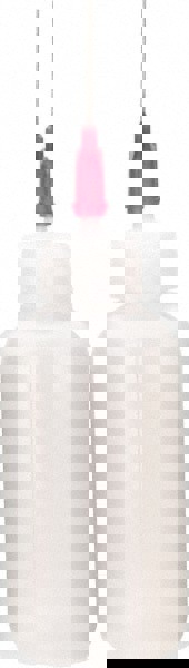 Soldering Dispensing Tool: