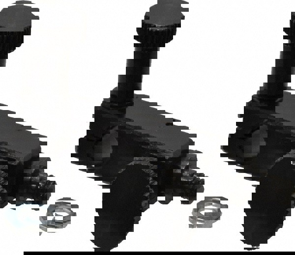 Magnetic Base Pts & Accessorie