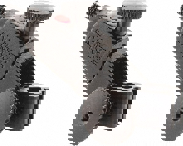 Magnetic Base Pts & Accessorie