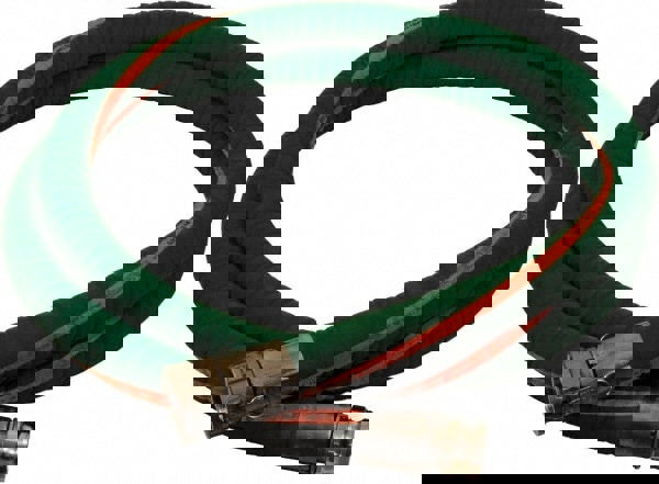 Fabchem Chemical Handling Hose: