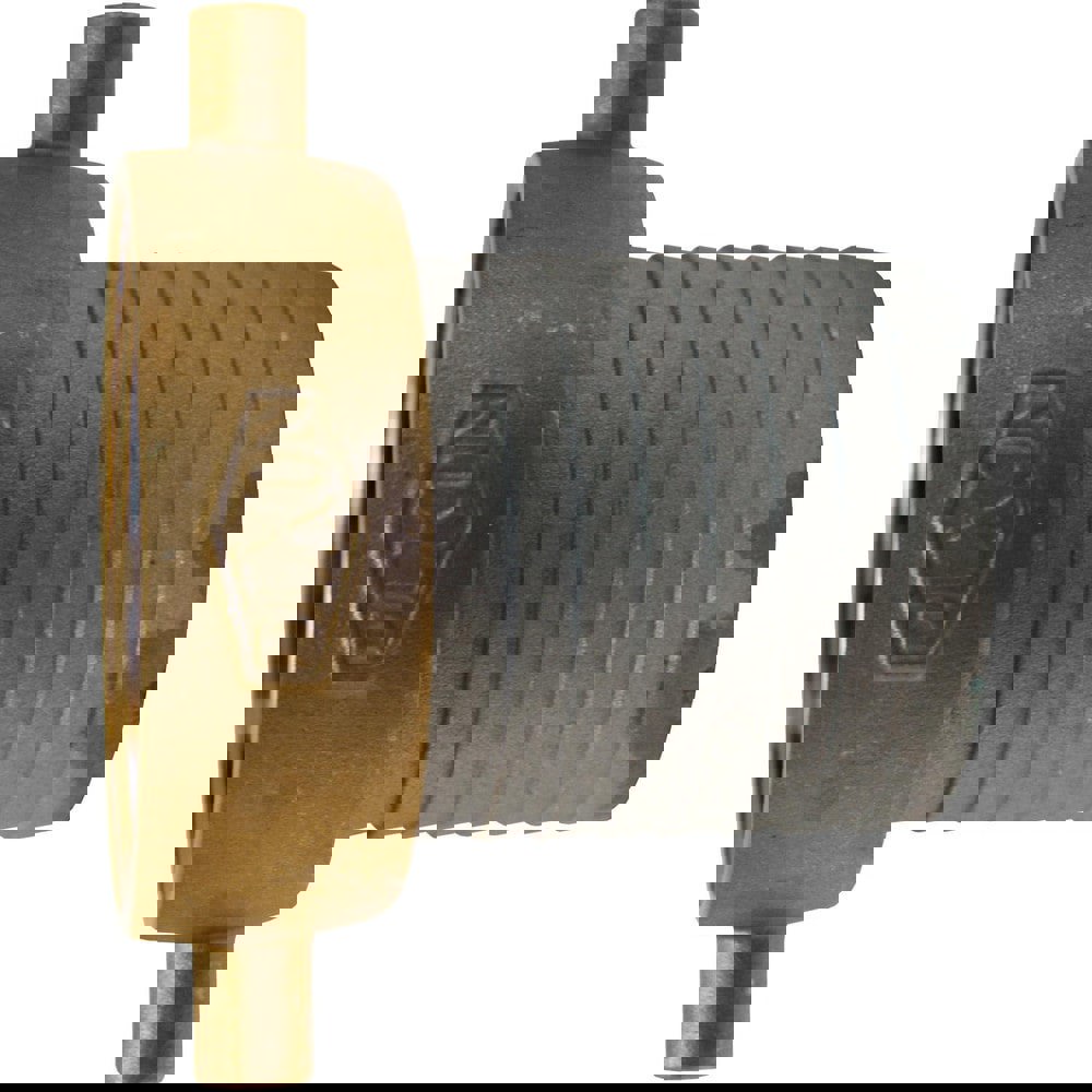 Suction & Discharge Hose Couplings; Type: King Short Shank Suction Hose Coupling ; Coupling Type: Female Suction Coupling ; Coupling Descriptor: Short Shank Female Suction Coupling ; Material: Aluminum ; Coupler Size (Fractional Inch): 2-1/2