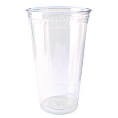 CUP,32 OZ. PET