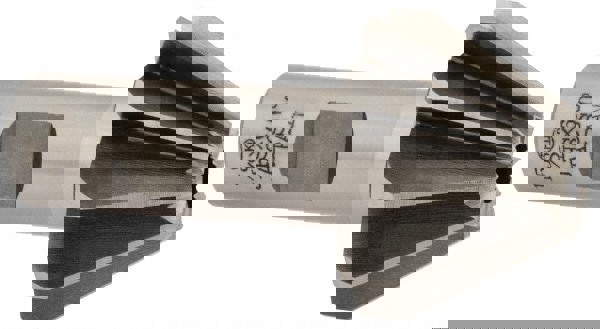 Cob.Straight Face Angle Cutter