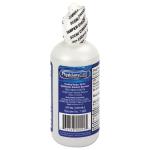 4 oz, Disposable Eyewash Bottle