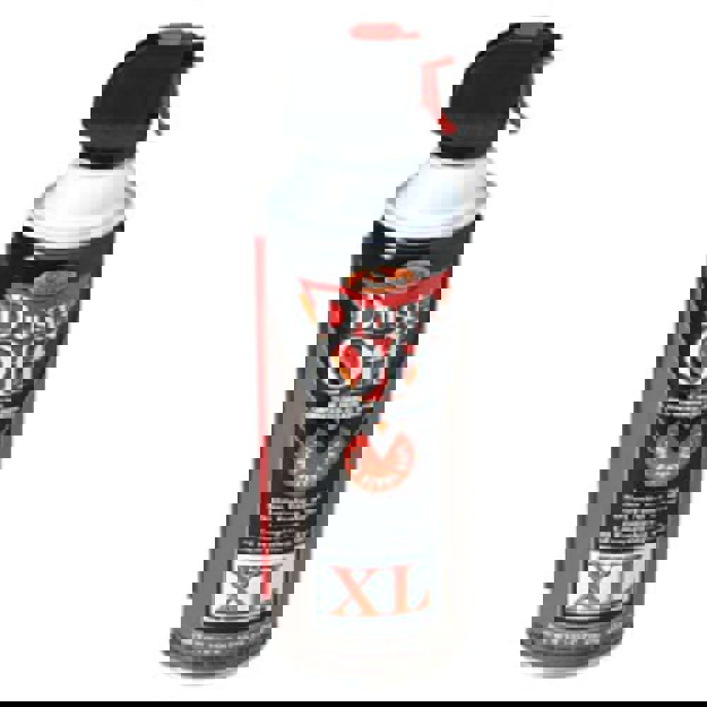 CLEANER,DUST-OFF10OZ,DISP