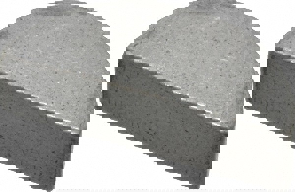 #1211 Standard Woodruff Key