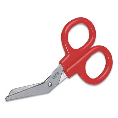 SCISSORS,KIT,4