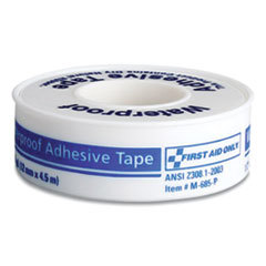 TAPE,WATERPRF,1INX5YD