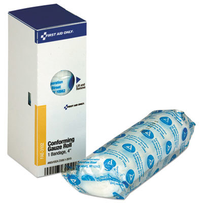 BANDAGES,SC,4