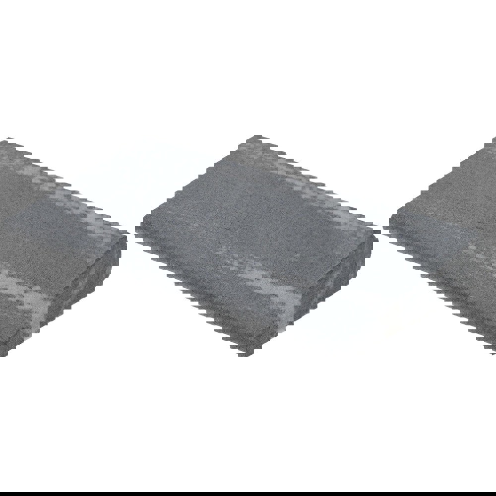 Sharpening Stone: 3/8'' Thick, Round