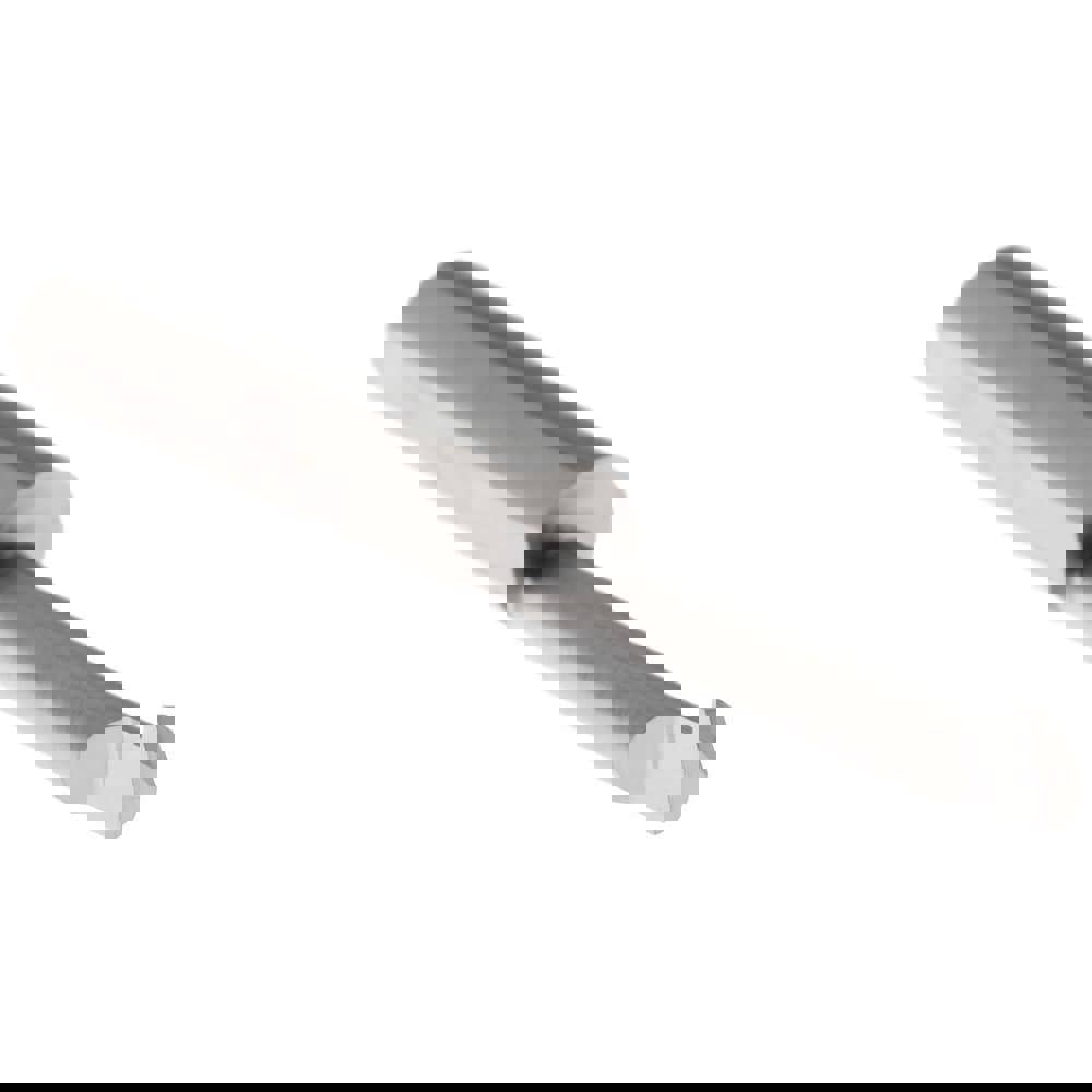 Single Point Theading Tool: 0.18