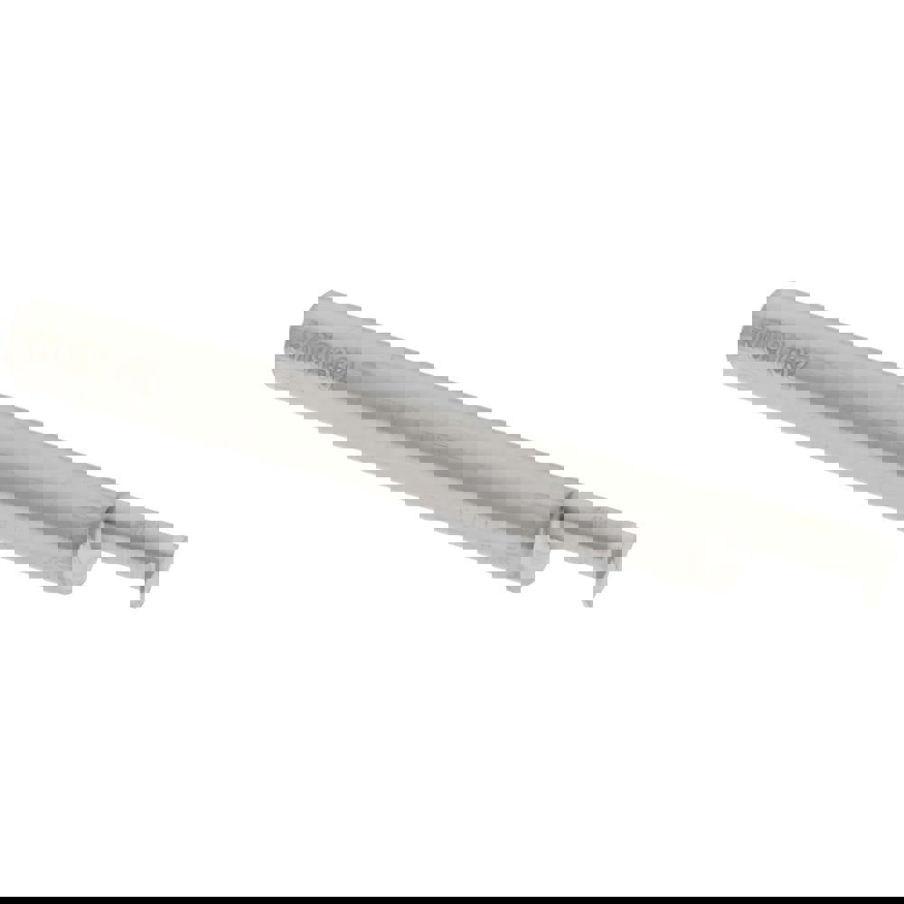 Single Point Theading Tool: 0.18