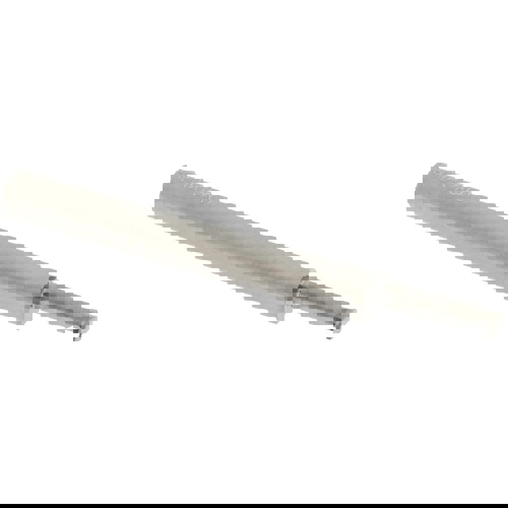 Single Point Theading Tool: 0.18