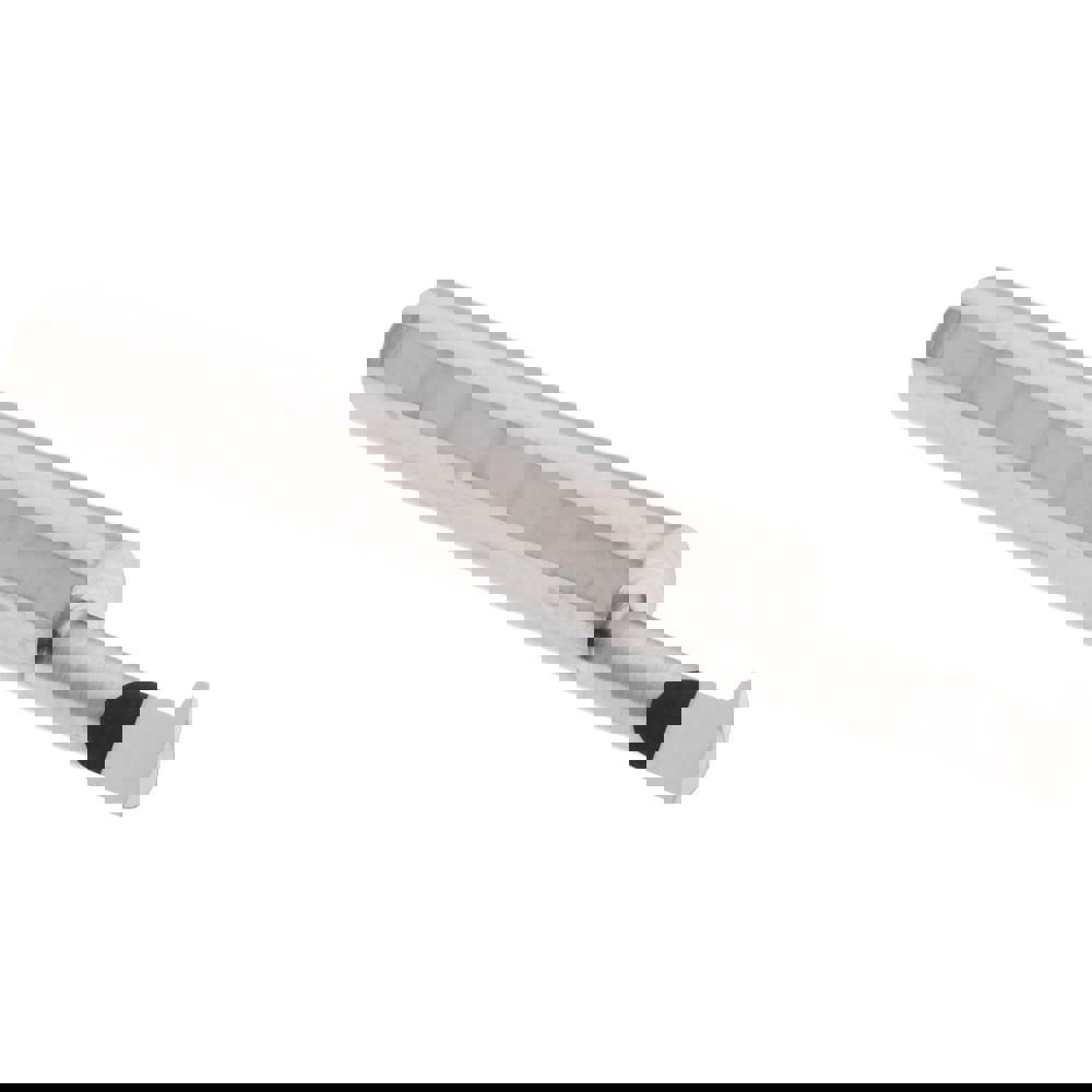 Single Point Theading Tool: 0.23