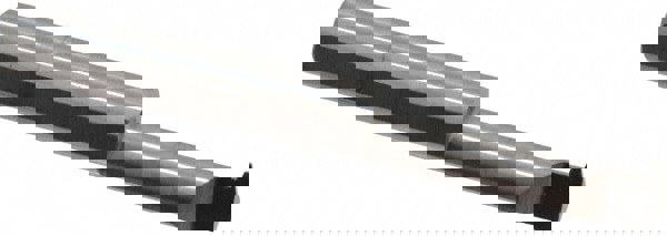 Single Point Theading Tool: 0.29