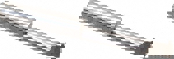 Single Point Theading Tool: 0.29