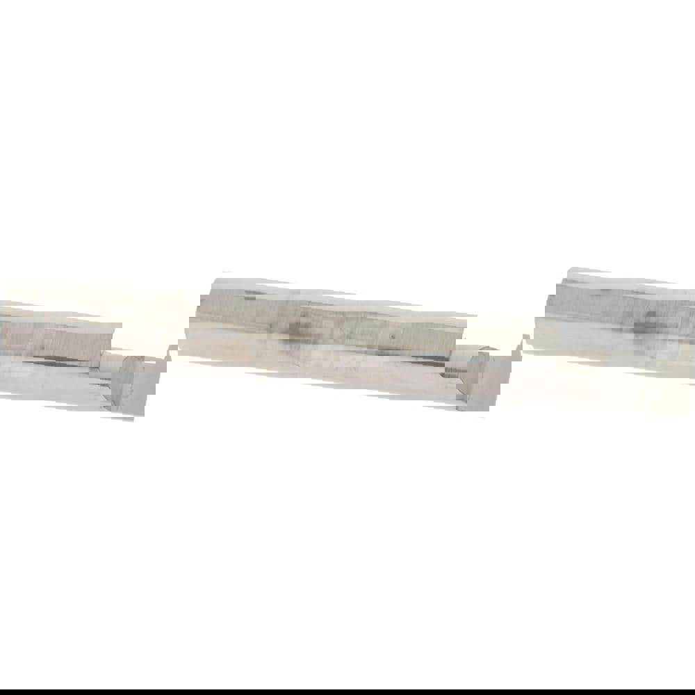 Single Point Theading Tool: 0.29