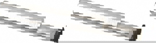 Single Point Theading Tool: 0.29