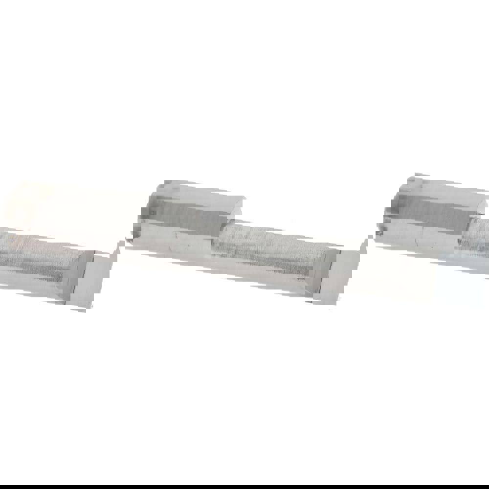 Single Point Theading Tool: 0.36