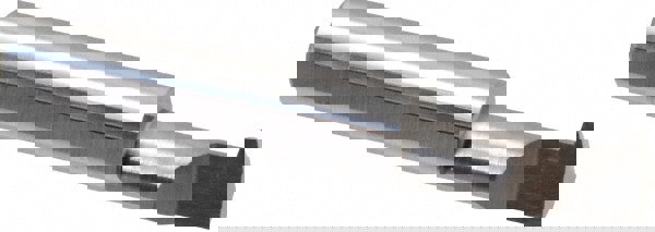 Single Point Theading Tool: 0.49