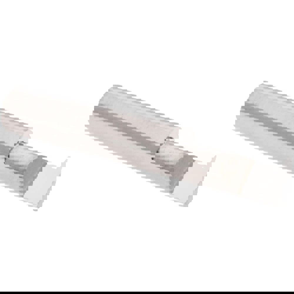 Single Point Theading Tool: 0.49