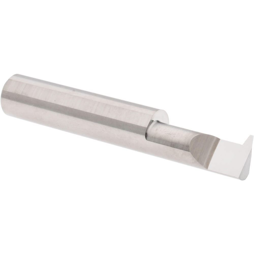 Single Point Theading Tool: 0.49