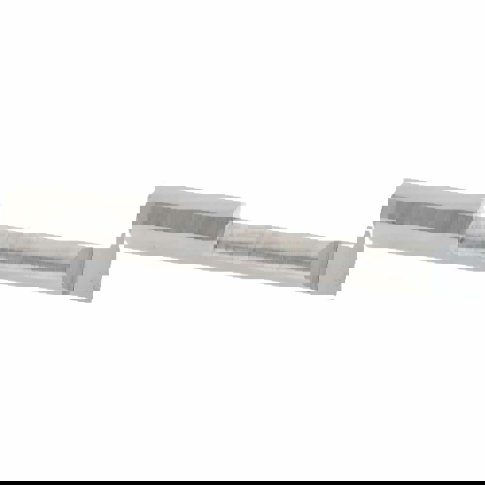 Single Point Theading Tool: 0.49