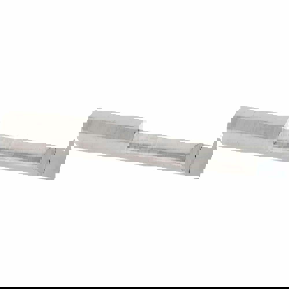 Single Point Theading Tool: 0.49