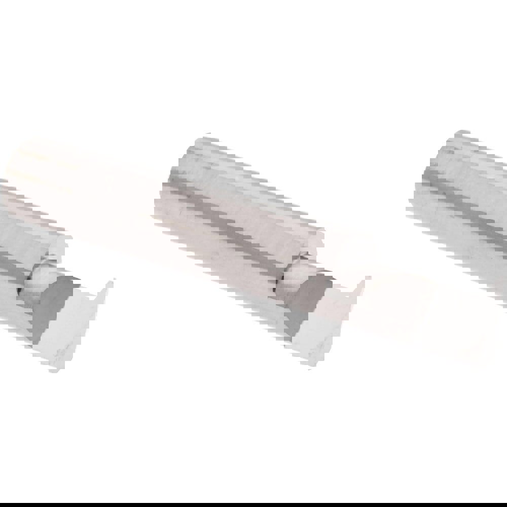 Single Point Theading Tool: 0.49