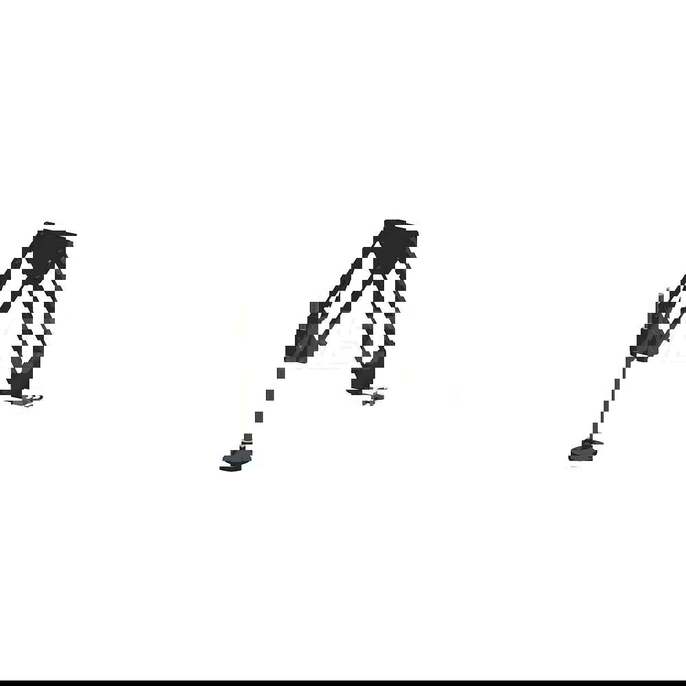 Tool Balancer Workstations & Arms; Product Type: Torque-Arm ; Holding Capacity: 8.00 to 10.00 lb ; Mount Type: Bench Mount ; For Maximum Tool Torque: 10ft7lb; 10ft7lb