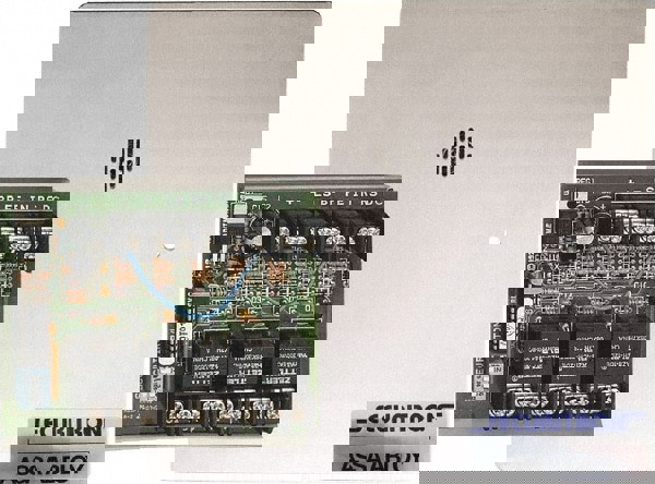 Electromagnet Lock Accessory